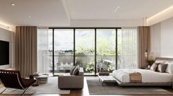 Jalan Sukachita (D13), Detached #471364151